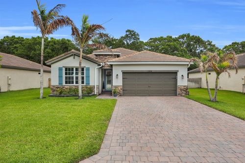 2204 Sw Strawberry Ter, Palm City, FL, 34990-6904 | Card Image