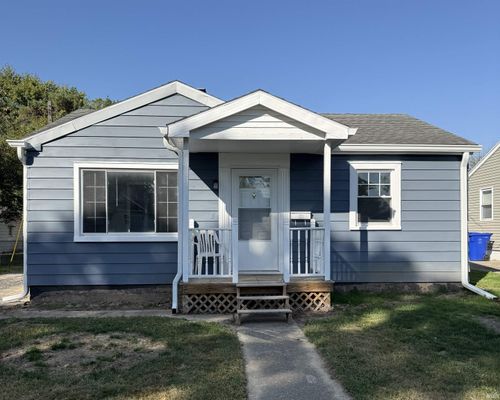 1217 S Jay St, Kokomo, IN, 46902-1750 | Card Image