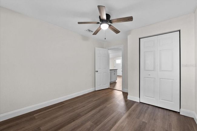 405 S 7 Th Ave, House other with 5 bedrooms, 3 bathrooms and null parking in BARTOW FL | Image 45