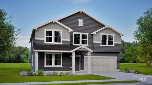 waterbrook-TBD E Fitz Roy St, Kuna, ID, 83634 | Card Image