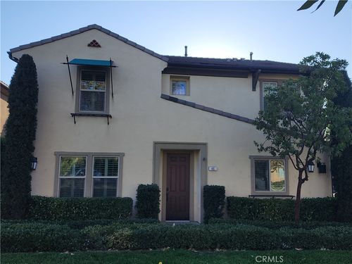 46 Cactus Bloom, Irvine, CA, 92618 | Card Image