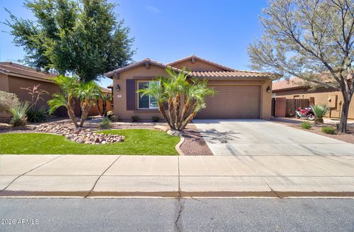 193 W Leatherwood Avenue, San Tan Valley, AZ, 85140 | Card Image