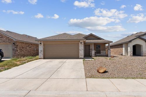 1105 Rustler Ave, Odessa, TX, 79765-2548 | Card Image