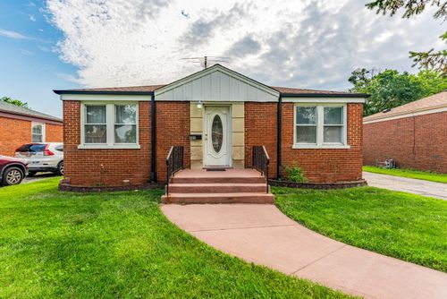 409 Englewood Ave, Hillside, IL, 60162-1841 | Card Image