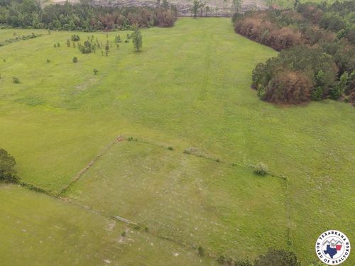 7 Acre tract Mc 26, Fouke, AR, 71837 | Card Image