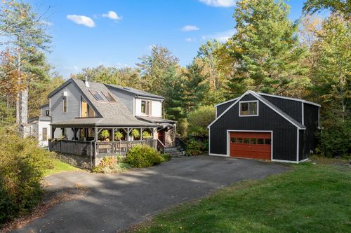 363 Coldbrook Rd, Bearsville, NY, 12409-5709 | Card Image