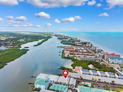 apt-302-19811 Gulf Blvd, Indian Shores, FL, 33785-2388 | Card Image