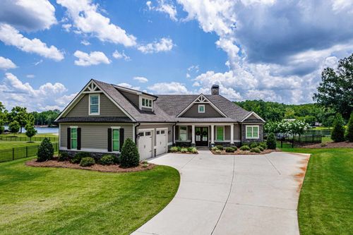 160 Lakeview Dr, Eatonton, GA, 31024-5525 | Card Image