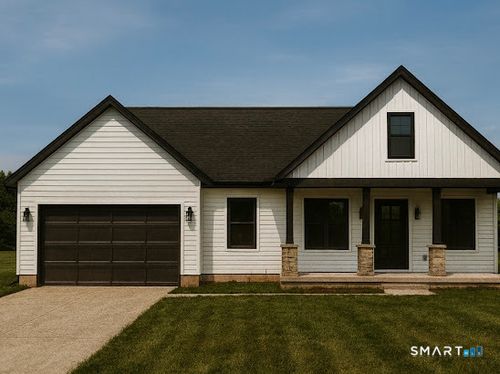 55 Corey Ln, Niantic, CT, 06357-1337 | Card Image