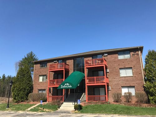 apt-50-29 Capron Rd, Milford, NH, 03055-8915 | Card Image