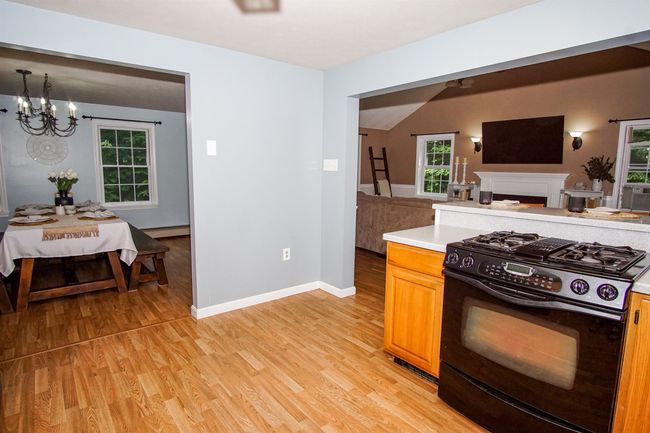 144 Tirrell Hill Rd, House other with 3 bedrooms, 2 bathrooms and null parking in Goffstown NH | Image 10
