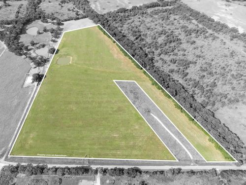 TBD Tbd County Road 155, Marlin, TX, 76661 | Card Image