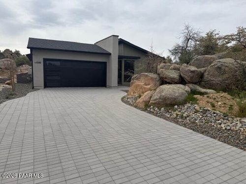 1345 Rockwood Dr, Prescott, AZ, 86305-2281 | Card Image