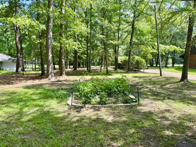 332 E Wynns Creek Rd, House other with 4 bedrooms, 3 bathrooms and null parking in Kilgore TX | Image 38