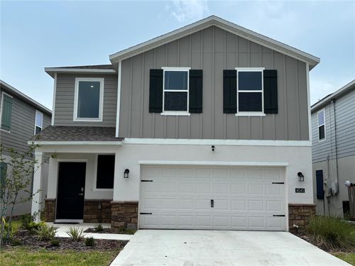 4045 Old Mill Rd, HAINES CITY, FL, 33844 | Card Image