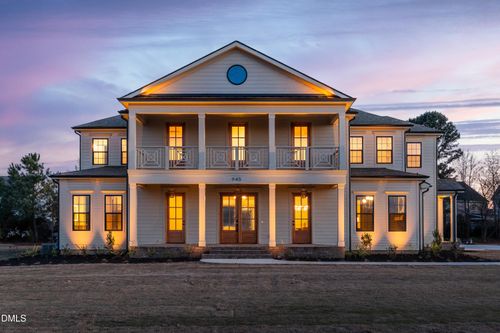 945 Wilbon Rd, Holly Springs, NC, 27540 | Card Image