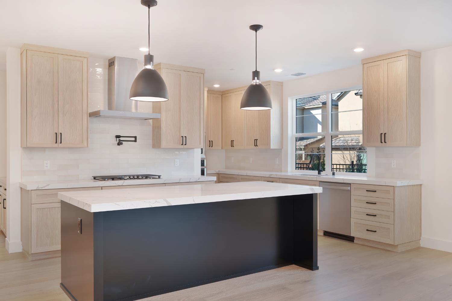 Residential in Granite Bay 4