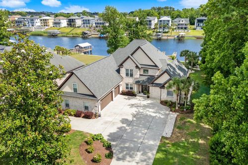 9785 Anchor Dr, Longs, SC, 29568-7602 | Card Image