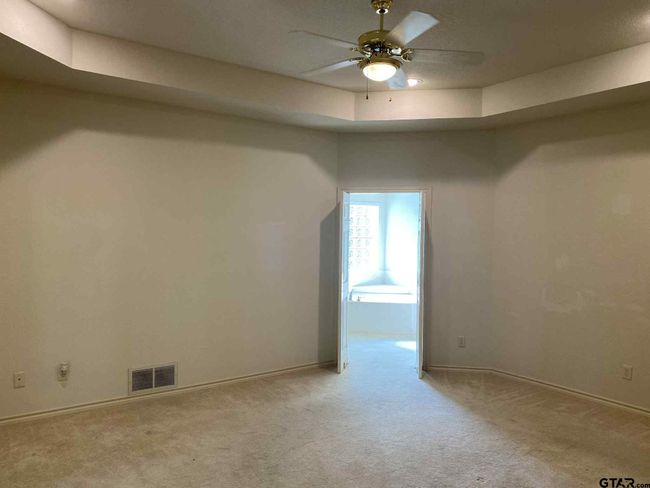 5304 Cedar Creek Dr, House other with 4 bedrooms, 5 bathrooms and null parking in Kemp TX | Image 16