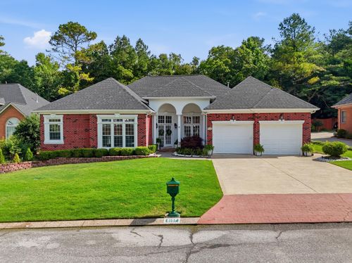 8107 Gatehouse Crossing, Chattanooga, TN, 37421 | Card Image
