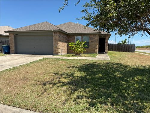 1001 Sacramento, Portland, TX, 78374-4168 | Card Image