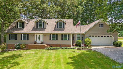 5080 Al Highway 73, Bryant, AL, 35958-4316 | Card Image