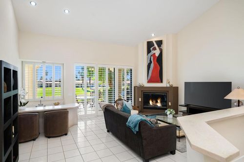 79835 Pecan Vly, La Quinta, CA, 92253-5021 | Card Image
