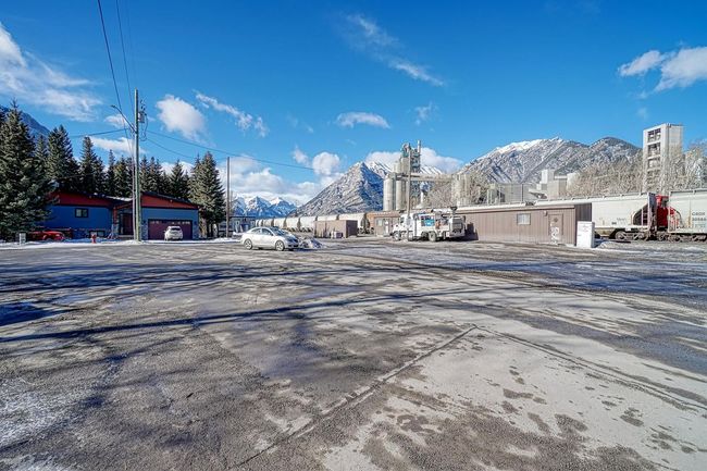 11 Loder Mountain Dr, Home with 0 bedrooms, 0 bathrooms and null parking in Exshaw AB | Image 5
