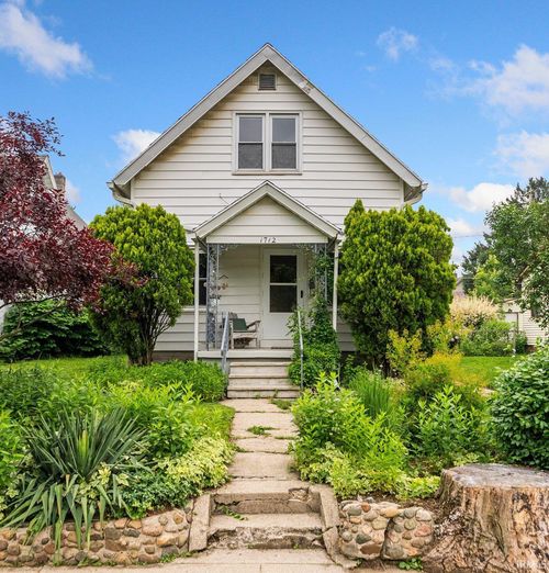 1712 High St, Fort Wayne, IN, 46808-2584 | Card Image