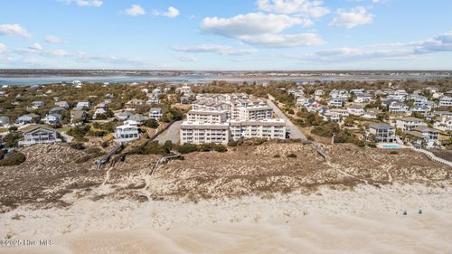 a205-10300 Coast Guard Rd, Emerald Isle, NC, 28594-2107 | Card Image