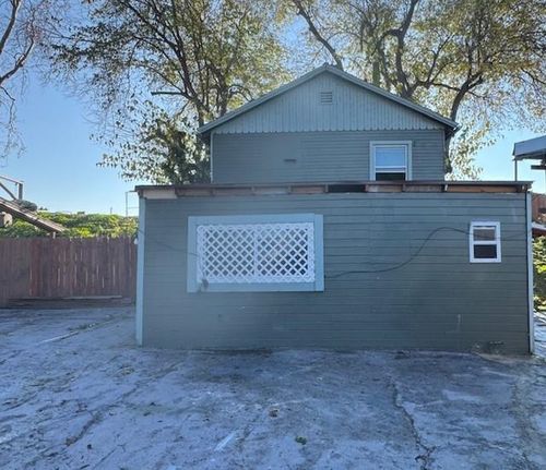 2578 Taylor Rd, Bethel Island, CA, 94511 | Card Image