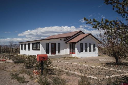 377 N Hwy 285, Center, CO, 81125 | Card Image