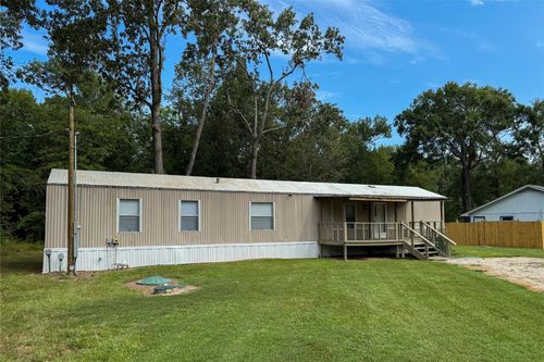 413 Normagene St, Livingston, TX, 77351-3937 | Card Image