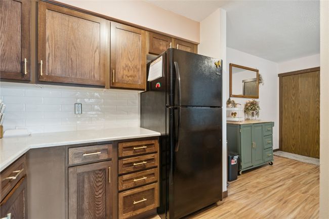 APT-14 - 1015 Woodland Heights Ct Se, Condo with 2 bedrooms, 1 bathrooms and null parking in Cedar Rapids IA | Image 8