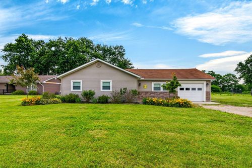 17309 Ringgold Northern Rd, Ashville, OH, 43103-9718 | Card Image