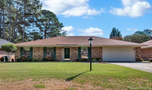248 Hanging Moss Trl, Shreveport, LA, 71106-7621 | Card Image