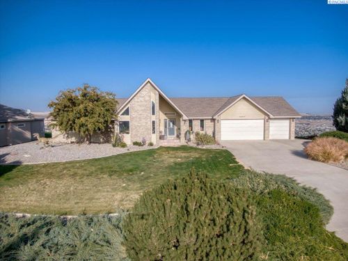 panoramic-views-102804 E Tripple Vista Dr, Kennewick, WA, 99338 | Card Image