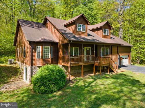 2622 Ccc Rd, LINDEN, VA, 22642-6569 | Card Image
