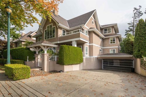 202-1250 55 St, Delta, BC, V4M3K3 | Card Image