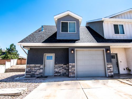 d-1577 S 1450 W, Cedar City, UT, 84720 | Card Image