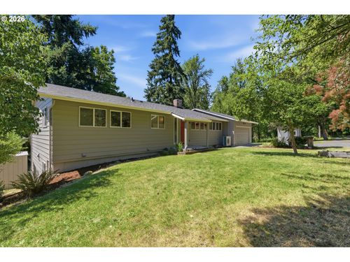 23757 Se Shady View Ln, Eagle Creek, OR, 97022-9770 | Card Image