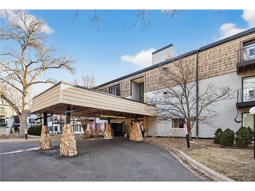 334-181 Little Canada Road, Little Canada, MN, 55117 | Card Image