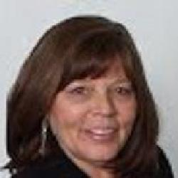Brenda Tatro