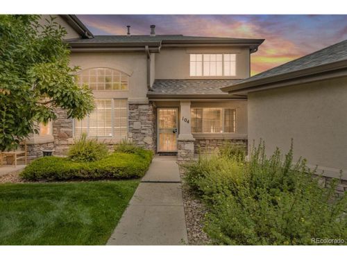 104-1425 S Chambers Rd, Aurora, CO, 80017-7013 | Card Image