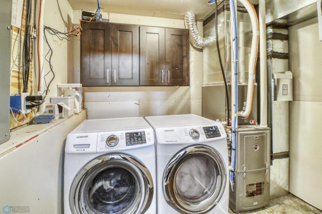 Laundry_mechanical1_1.JPG | Image 53