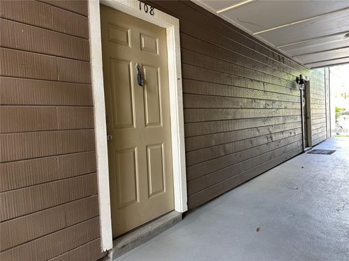 unit-108-232 Afton Sq, ALTAMONTE SPRINGS, FL, 32714-3848 | Card Image