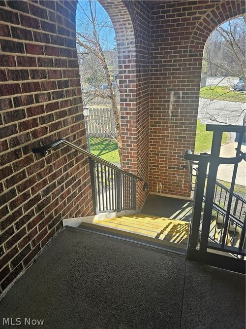 3600 Brecksville Rd, Richfield, OH, 44286-9668 | Card Image