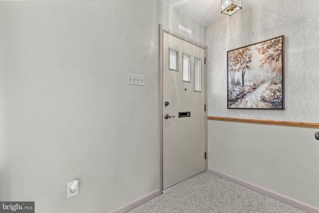 2625 S 3 Rd St, House other with 3 bedrooms, 2 bathrooms and null parking in STEELTON PA | Image 4