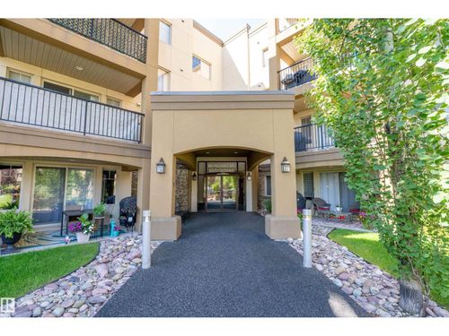 225-400 Palisades Way, Sherwood Park, AB, T8H0H4 | Card Image