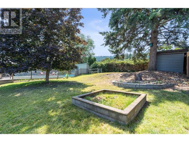 11704 Tassie Dr, House other with 4 bedrooms, 3 bathrooms and 5 parking in Coldstream BC | Image 48